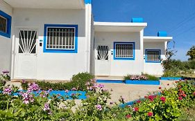 Elgreco Apartment, At Tigaki, Near The Sea 