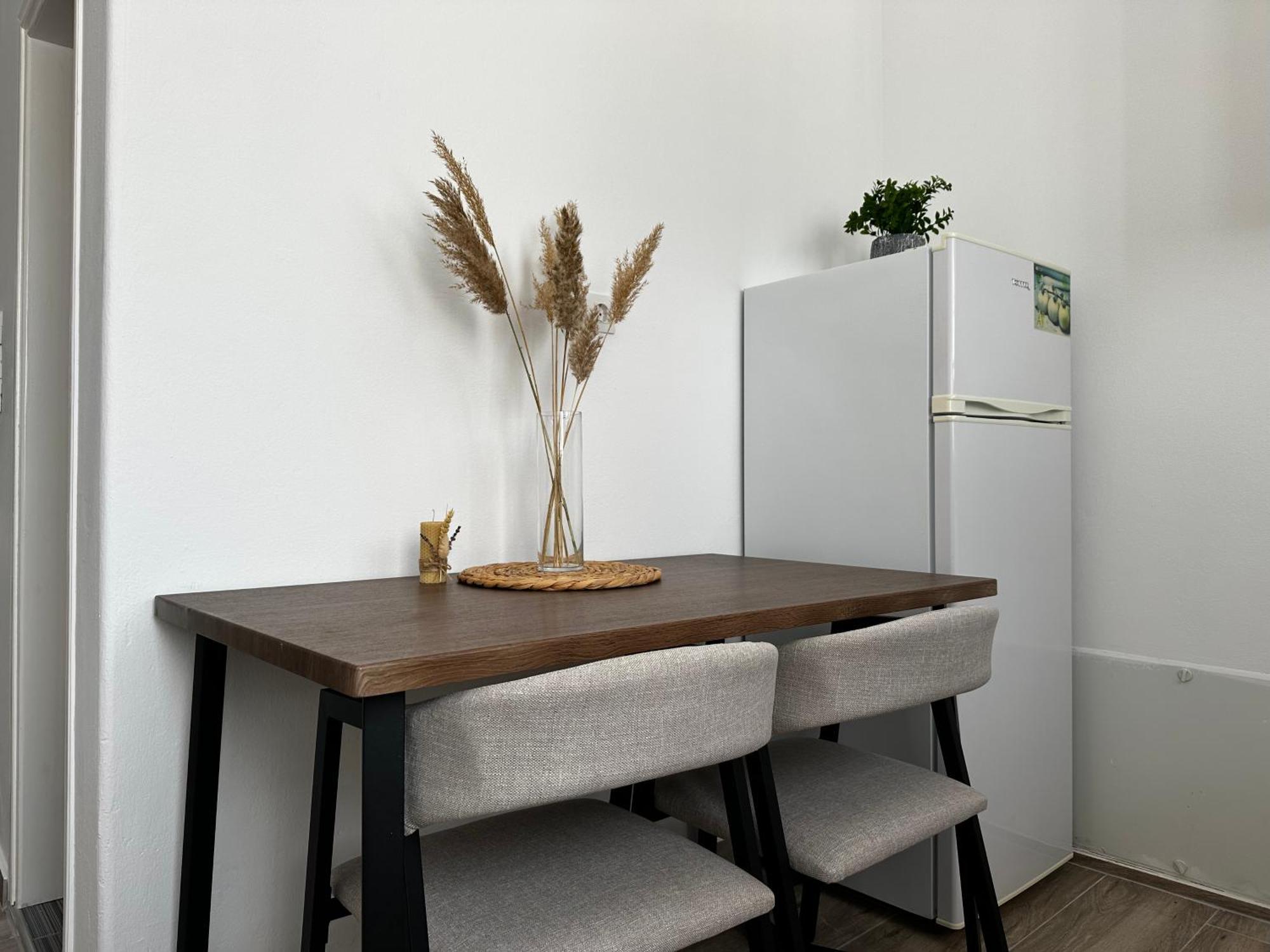 Elgreco Apartment, At Tigaki, Near The Sea "3" Esterno foto